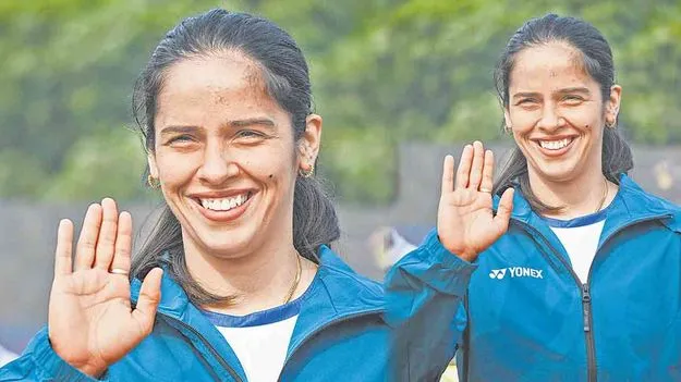 కఠిన నిర్ణయమే.. తప్పలేదు