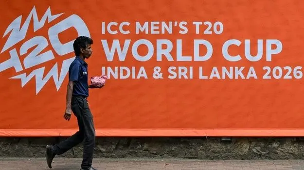 పునరాలోచనలో పాకిస్థాన్‌