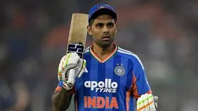 మేం కొలంబో వెళ్తున్నాం