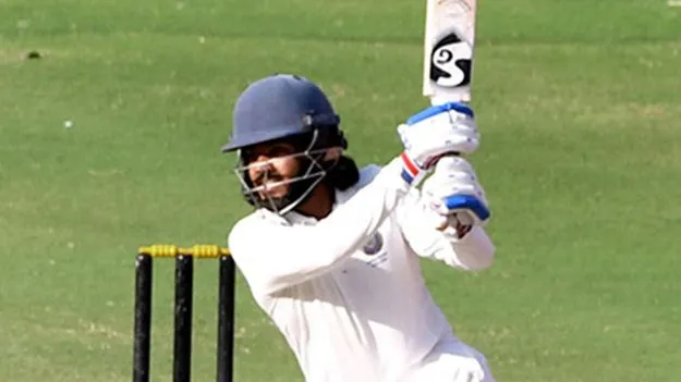 హైదరాబాద్‌ 631