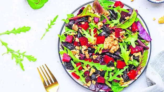 Heart Healthy Foods: ఇవి తింటే గుండెజబ్బులు దూరం