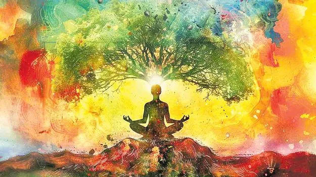 విజయానికి నిర్వచనం