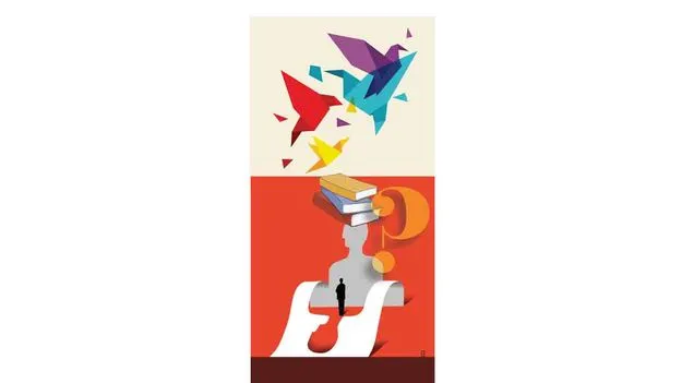 తెలుగులో నాన్‌ఫిక్షన్‌ ఏదీ?