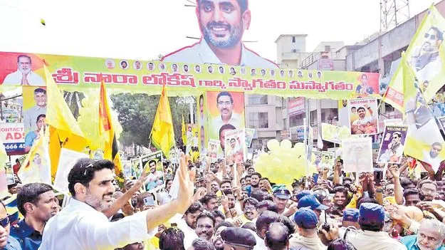 ఆ నెయ్యిలో జంతు కొవ్వు కలిసింది!