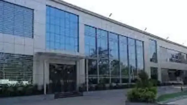 స్టాండర్డ్‌ ఇంజనీరింగ్‌ లాభంలో 28శాతం వృద్ధి