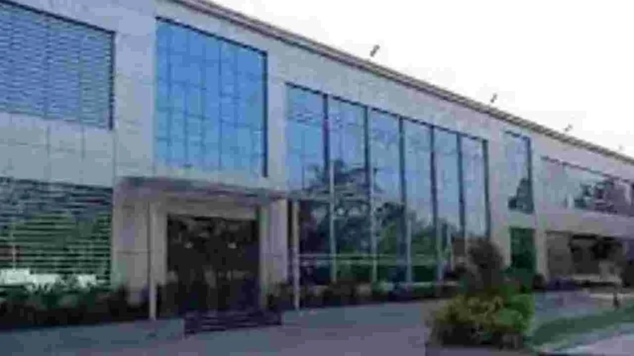 స్టాండర్డ్‌ ఇంజనీరింగ్‌ లాభంలో 28శాతం వృద్ధి