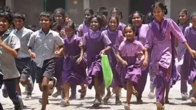 కారుణ్య నియామకాలు అవసరం