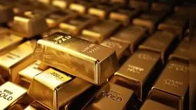 పసిడి డిమాండ్‌కు ధరల సెగ