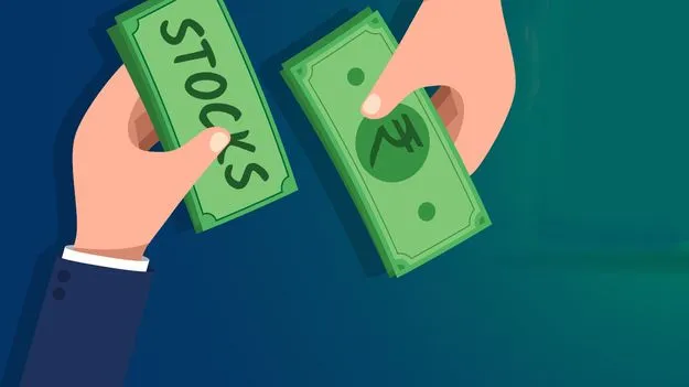 షేర్ల బైబ్యాక్‌పై పన్ను నిబంధనల్లో మార్పులు