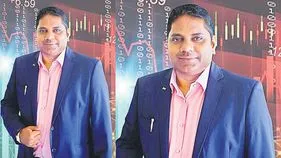 Stock Market Volatility Ahead: ఆటుపోట్లకు అవకాశం..