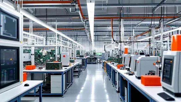 రూ.300 కోట్లతో హైదరాబాద్‌లో మరో యూనిట్‌