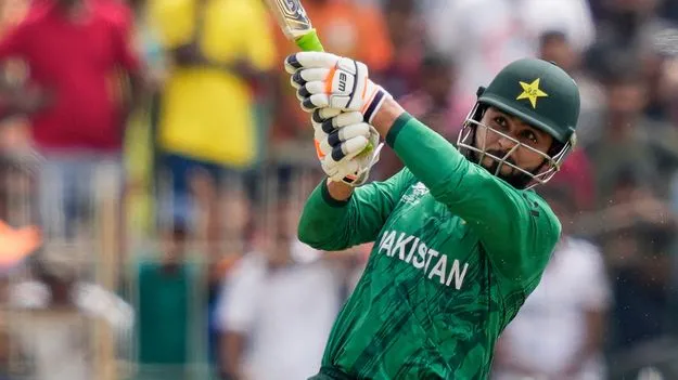 పాక్‌ చచ్చీచెడీ..