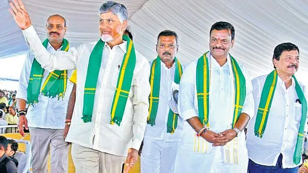 భూమాతకు జలహారతి