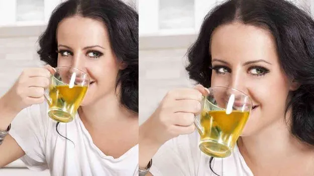 మెదడు చురుకుగా ఇలా