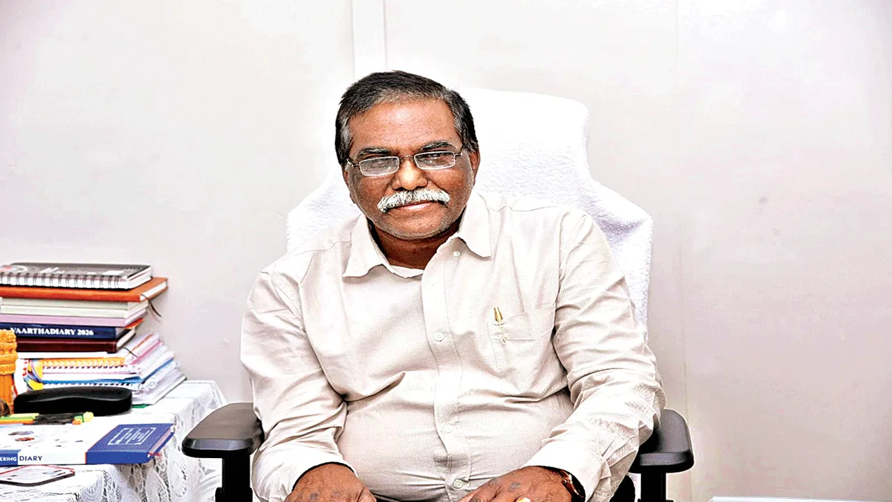 APPSC exams from tomorrow రేపటి నుంచి ఏపీపీఎస్‌సీ పరీక్షలు