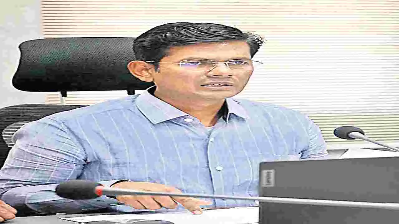 ప్రభుత్వ సేవలపై ప్రజల అసంతృప్తి