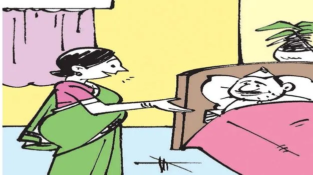 aడబ్బులు ఎక్కడి నుంచి వస్తాయ్‌..