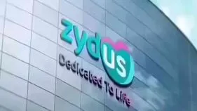 మార్కెట్లో జైడస్‌ క్యాన్సర్‌ ఔషధం