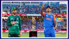 బాయ్‌కాట్‌ నష్టం రూ.2200 కోట్లు!