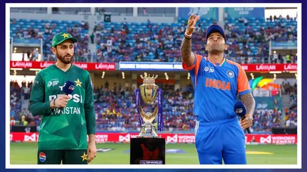 బాయ్‌కాట్‌ నష్టం రూ.2200 కోట్లు!