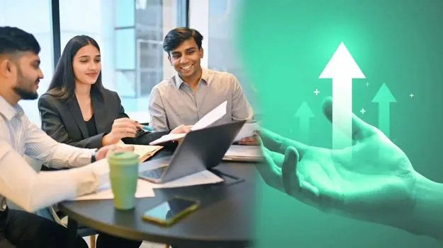 ప్రవాసుల ‘ఈక్విటీ’ పెట్టుబడులకు గ్రీన్‌ సిగ్నల్‌