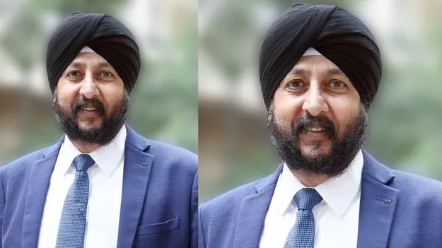 కెనరా బ్యాంక్‌ లాభం రూ.5,254 కోట్లు