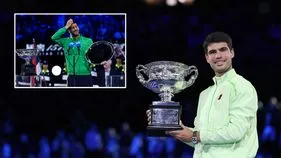 చిన్నోడికి చిక్కింది