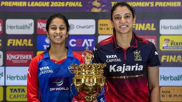 ఒకటా.. రెండా?