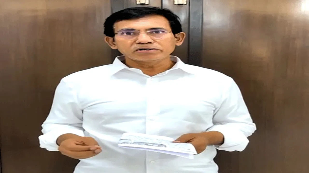 రక్తహీనత నివారణకు ఖరీదైన ఇంజెక్షన్లు