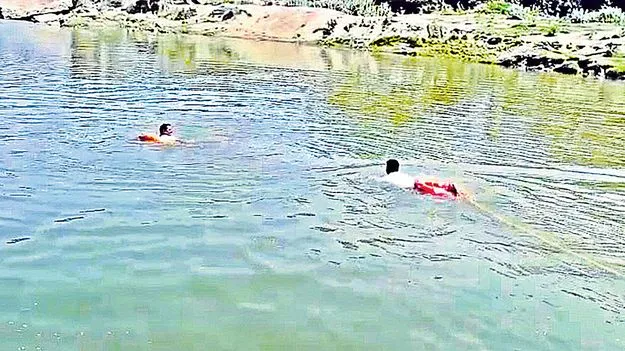 అయ్యో పాపం!