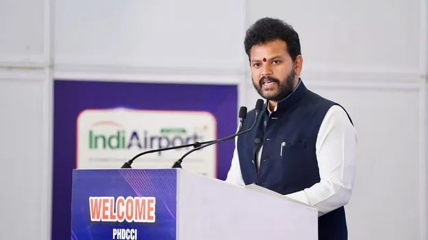 విమానయానానికి భవిష్యత్‌ భేష్‌