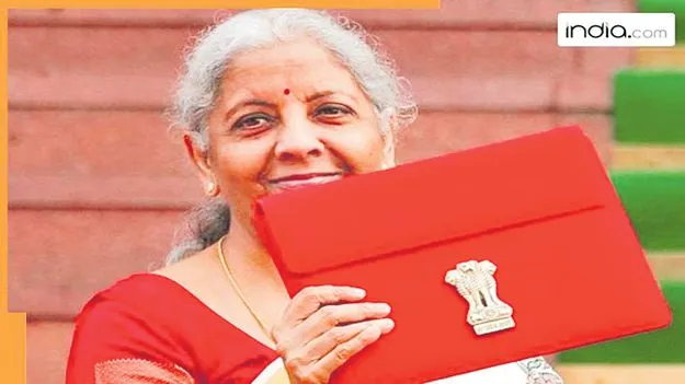 పద్దు పొడుపు!