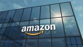 అమెజాన్‌లో భారీగా లేఆఫ్స్.. ఈ సారి ఏకంగా 16 వేల మంది..