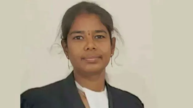 న్యాయవాది స్వప్న హత్య కేసులో మరో ట్విస్ట్..