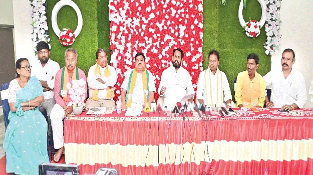 మౌలిక వసతులకు బడ్జెట్‌ దోహదం