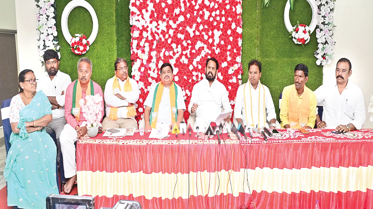 మౌలిక వసతులకు బడ్జెట్‌ దోహదం