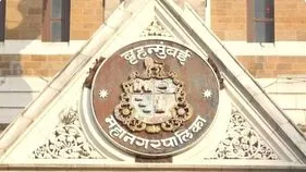 ముంబై మేయర్ పదవి మహిళకే.. లాటరీ ప్రక్రియపై ఉద్ధవ్ శివసేన అభ్యంతరం