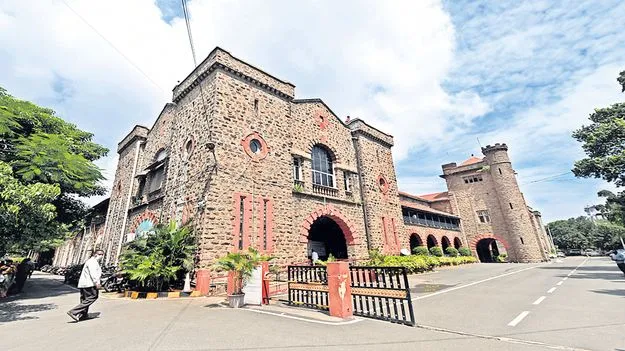 డీఆర్వో, ఆర్డీవో పోస్టుల భర్తీ ఎన్నడో?