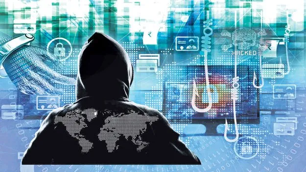 రెచ్చిపోతున్న సైబర్‌ నేరగాళ్లు