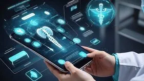 ChatGPT: చాట్‌జీపీటీ సలహా ఫాలో అయినందుకు అంతర్గత రక్తస్రావం.. వైద్యురాలి హెచ్చరిక