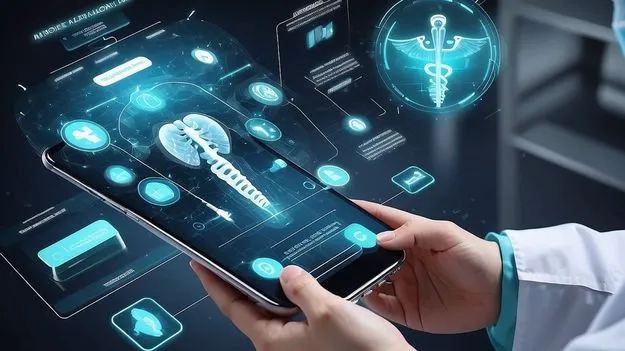 ChatGPT: చాట్‌జీపీటీ సలహా ఫాలో అయినందుకు అంతర్గత రక్తస్రావం.. వైద్యురాలి హెచ్చరిక