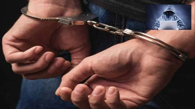 సైబర్ నేరగాళ్లపై ఉక్కు పాదం..  రూ. 65 కోట్ల లావాదేవీల గుట్టు రట్టు 