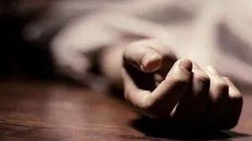 Hyderabad: భర్త చేతిలో భార్య హతం.. పోలీసుల అదుపులో నిందితుడు