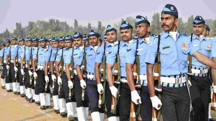  గణతంత్ర దినోత్సవం సందర్భంగా సికింద్రాబాద్‌లో పోలీసుల తనిఖీలు.. రిహార్సల్స్