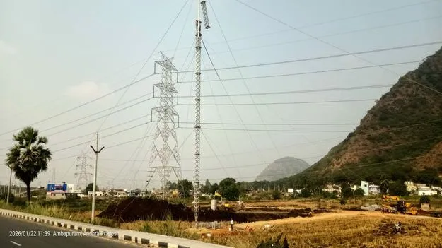 అధన..పు వృథా