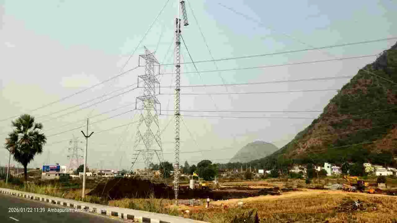 అధన..పు వృథా