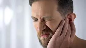 డయాబెటిస్, హై బీపీ ఉన్నవారికి వినికిడి లోపం వస్తుందా?