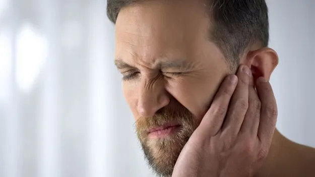 డయాబెటిస్, హై బీపీ ఉన్నవారికి వినికిడి లోపం వస్తుందా?