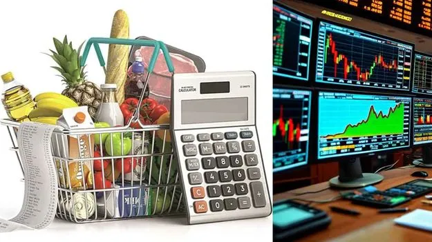 భారత ఆర్థిక వ్యవస్థలో వచ్చే వారం చాలా కీలకం.. ఎందుకంటే..