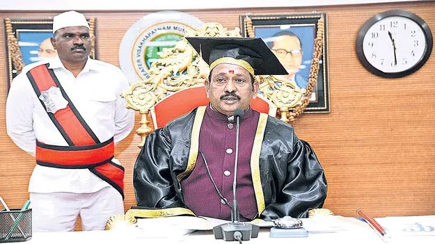 ప్రజా బడ్జెట్‌